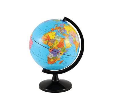 hucha-bola-del-mundo (4)